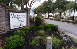 148 Splendor Circle, Murrells Inlet, SC 29576