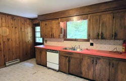 21 Pinhook Road, Bridgton, ME 04009