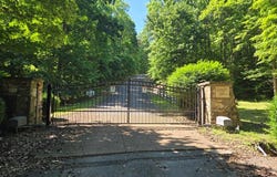 Sunset Ridge, WAVERLY, TN 37185