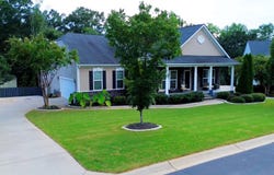 235 Princeton Drive, Duncan, SC 29334