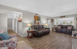 629 S EDGEWATER Drive, Mesa, AZ 85208
