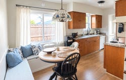 2701 Briarcliff Drive, Irving, TX 75062