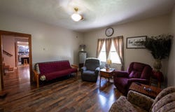 346 Walker Street, Hartford, KY 42347