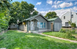 112 SW 2ND St, PilotRock, OR 97868