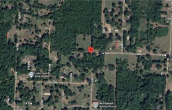 LR 233 Road lot: 01, Other AR, AR 71853