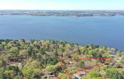 255 Lakeside Place, Avinger, TX 75630