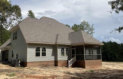 138 S Cub, Elgin, SC 29130