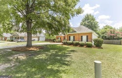 219 Knights Bridge, Warner Robins, GA 31093
