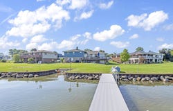 6358 Kelley Road, Brooklyn, MI 49230