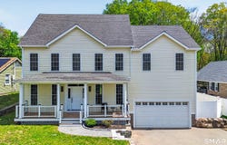 367 S End Road, Southington, CT 06479