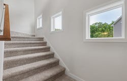 408 Ryan Circle NE, Mitchellville, IA 50169