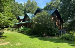 250 Moore Meadow Drive, Georgetown, GA 39845