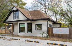 402 Main Street, Louisville, NE 68037