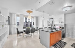 4100 Salzedo St, Coral Gables, FL 33146