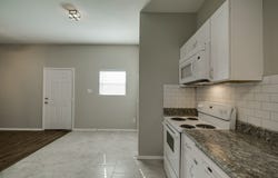 3025 Sappington Place, Fort Worth, TX 76116