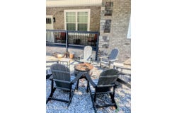 1720 Mountain Drive, Sevierville, TN 37876