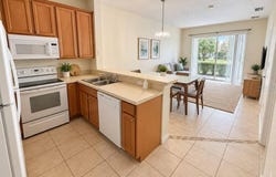 2113 Winterset Drive, Lakeland, FL 33813
