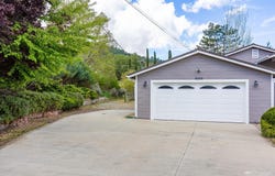 17681 Dike Court, Tehachapi, CA 93561