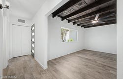 8546 E Pine Valley Drive, Tucson, AZ 85710