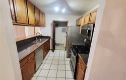 8671 Scenicview Drive, Broadview Heights, OH 44147