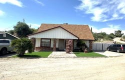 698 E Cactus Dr, Globe, AZ 85501