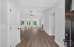 73 Altamaha Drive, Jefferson, GA 30549