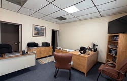 413 S Main St, Athens, PA 18810