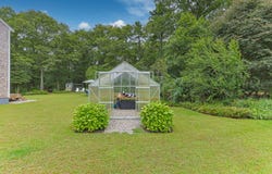 34 Commodore Lane, Marstons Mills, MA 02648