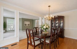43252 PRESTON Court, ASHBURN, VA 20147