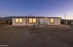 30440 E 104th Street, Littlerock, CA 93543