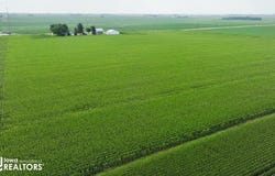 30196 S Marshalltown, Conrad, IA 50621