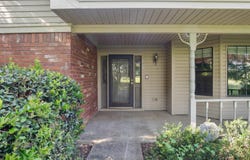 3210 S Highway 89, Cabot, AR 72023