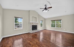 150 Edwards Drive, Camdenton, MO 65020