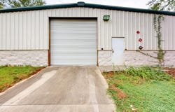 1906 Ross Clark Circle, Dothan, AL 36301