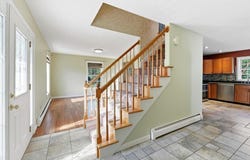 15 Manley Road, Milton, VT 05468