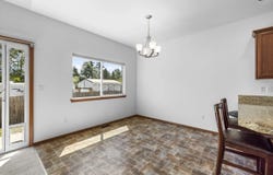 1810 Tundra Loop, Mount Vernon, WA 98273