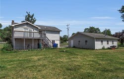3484 Murphy Road, Newfane, NY 14108