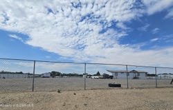 4329 US 64, Kirtland, NM 87417