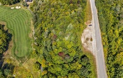 Monkey Brook Road lot: 2, Newry, ME 04261