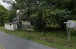 4698 KY-175, Graham, KY 42344