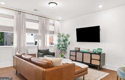 1492 Pinedale Crest NW, Atlanta, GA 30318