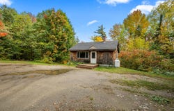 28 Bailey Road, Avon, ME 04966