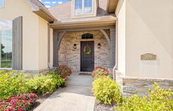 500 Oakleaf Trail, Centerton, AR 72719