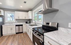 710 Catherine Street, Metropolis, IL 62960