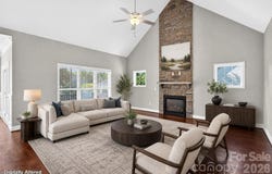 415 S Pendernale Drive, Moore, SC 29369