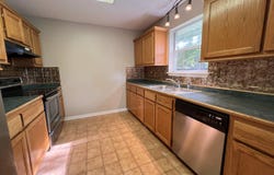 644 Iona Street, Diamondhead, MS 39525