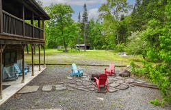 385 Johnson Flat Road, Pittsfield, ME 04967