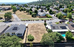 205 Lariat Loop, Oroville, CA 95966