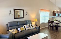 512 Dawsons Park Way, Lexington, SC 29072