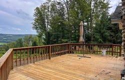 2585 Cotton Hill Rd, Attica, NY 14011